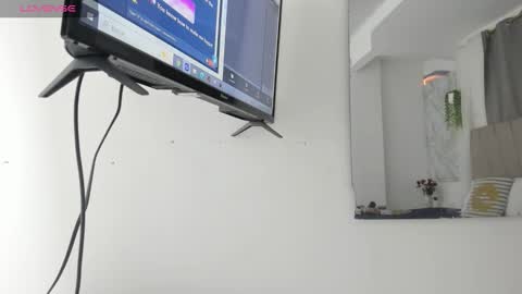 lady_miss___ online show from 02-04-26, 12:11