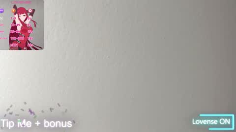 lady_miss___ online show from 03-18-26, 12:30