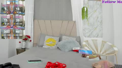 lady_miss___ online show from 04-11-26, 12:31