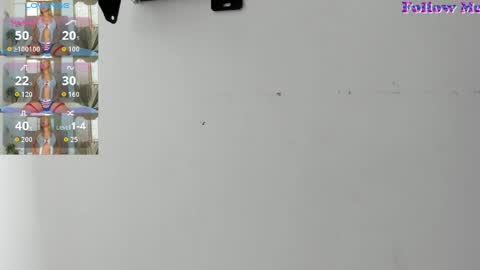 lady_miss___ online show from 04-16-26, 12:17