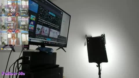 lady_miss___ online show from 04-17-26, 01:14