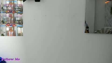 lady_miss___ online show from 04-22-26, 12:18