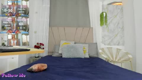 lady_miss___ online show from 04-25-26, 11:57