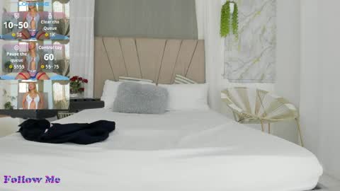 Snapshot of lady_miss___ chatting on 05-04-26, 12:23 lady_miss___ online show from 05-04-26, 12:23
