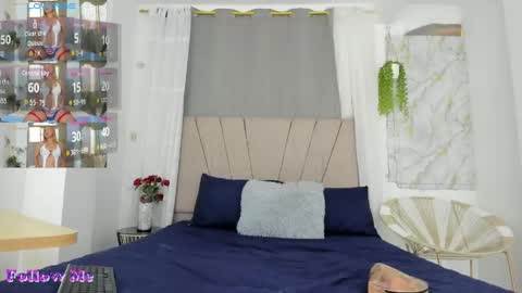 Snapshot of lady_miss___ chatting on 05-06-26, 12:32 lady_miss___ online show from 05-06-26, 12:32