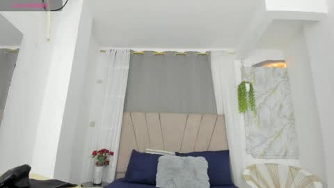 Snapshot of lady_miss___ chatting on 05-07-26, 12:32 lady_miss___ online show from 05-07-26, 12:32