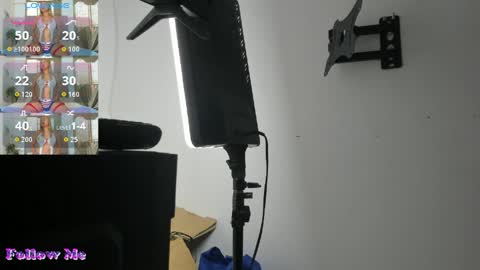 Snapshot of lady_miss___ chatting on 05-12-26, 12:13 lady_miss___ online show from 05-12-26, 12:13