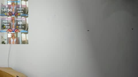 Snapshot of lady_miss___ chatting on 05-21-26, 11:50 lady_miss___ online show from 05-21-26, 11:50