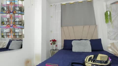 Snapshot of lady_miss___ chatting on 05-30-26, 12:02 lady_miss___ online show from 05-30-26, 12:02