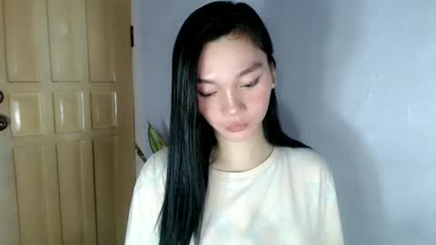 lady_nathasha online show from 03-06-26, 07:05