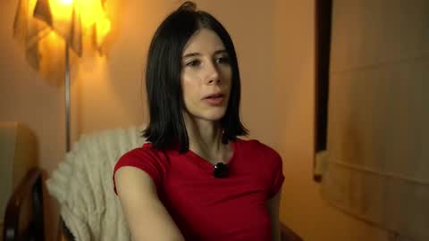 lady_nicolett online show from 03-04-26, 02:50