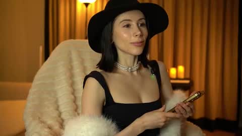 lady_nicolett online show from 03-12-26, 03:34