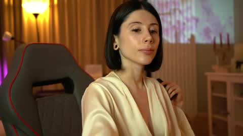 Snapshot of lady_nicolett chatting on 05-25-26, 03:34 lady_nicolett online show from 05-25-26, 03:34