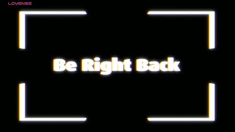 Lady  online show from 09-14-25, 04:17