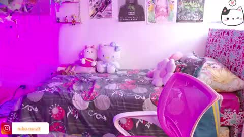 Lady  online show from 02-02-26, 07:34