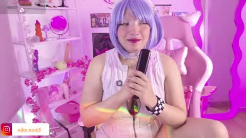 Lady  online show from 04-30-26, 08:57