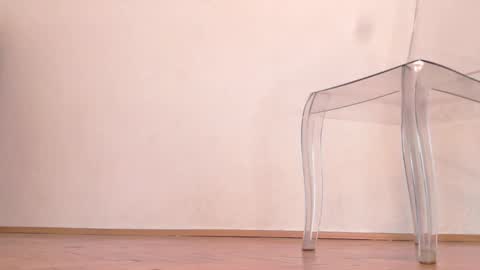 The Queen of Swords online show from 12-25-24, 04:00