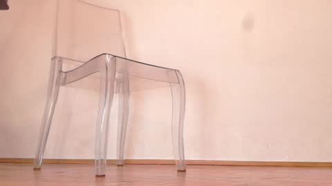 The Queen of Swords online show from 02-11-25, 05:07