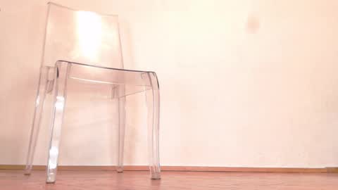 The Queen of Swords online show from 03-01-25, 07:48