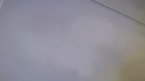 Snapshot of lady_of_pleasure28 chatting on 01-14-25, 12:45 Ella online show from 01-14-25, 12:45