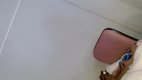 Snapshot of lady_of_pleasure28 chatting on 01-18-25, 12:57 Ella online show from 01-18-25, 12:57