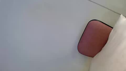 Snapshot of lady_of_pleasure28 chatting on 02-07-25, 02:26 Ella online show from 02-07-25, 02:26