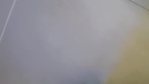 Snapshot of lady_of_pleasure28 chatting on 03-05-25, 04:24 Ella online show from 03-05-25, 04:24