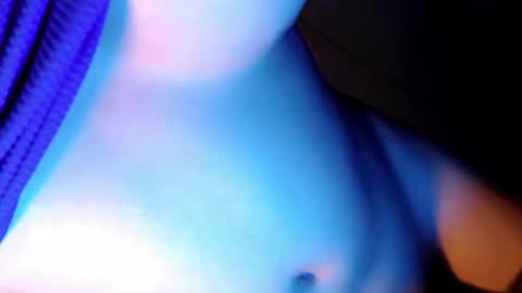 Ella online show from 03-27-26, 12:05