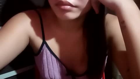 Snapshot of lady_rose19 chatting on 12-01-25, 07:35 kitty online show from 12-01-25, 07:35