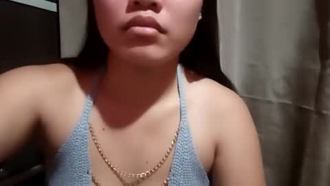 Snapshot of lady_rose19 chatting on 12-14-25, 06:08 kitty online show from 12-14-25, 06:08