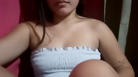 kitty online show from 03-05-26, 02:46