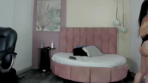 Snapshot of lady_scarlett_ chatting on 09-12-25, 07:25 lady_scarlett_ online show from 09-12-25, 07:25