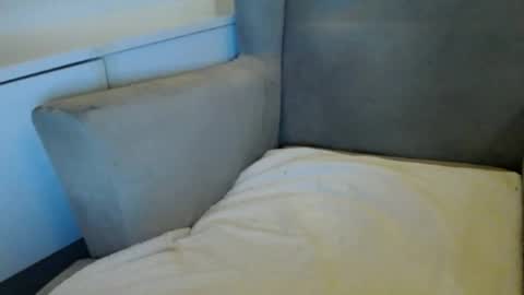 lady_sexyandbeauty online show from 11-20-25, 08:08