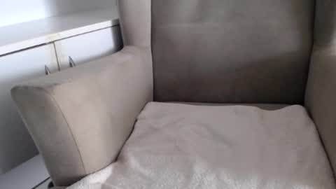 lady_sexyandbeauty online show from 12-03-25, 07:27