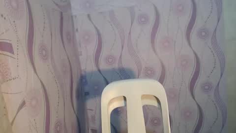 lady_shane26 online show from 04-25-26, 03:20