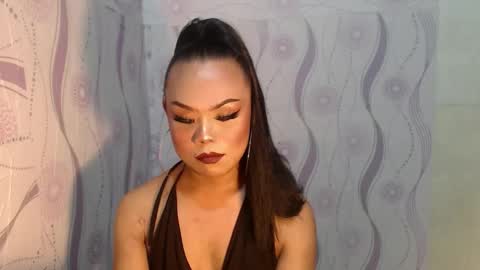 Snapshot of lady_shane26 chatting on 05-14-26, 01:18 lady_shane26 online show from 05-14-26, 01:18
