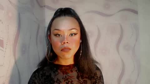 Snapshot of lady_shane26 chatting on 05-22-26, 09:20 lady_shane26 online show from 05-22-26, 09:20