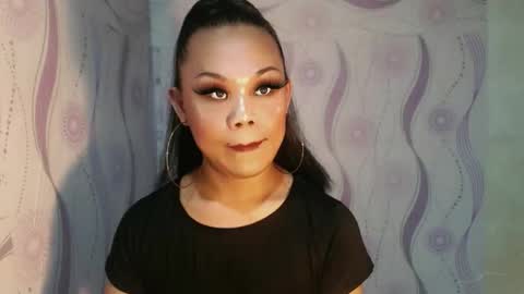Snapshot of lady_shane26 chatting on 05-25-26, 03:23 lady_shane26 online show from 05-25-26, 03:23