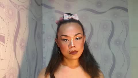 Snapshot of lady_shane26 chatting on 05-26-26, 10:55 lady_shane26 online show from 05-26-26, 10:55