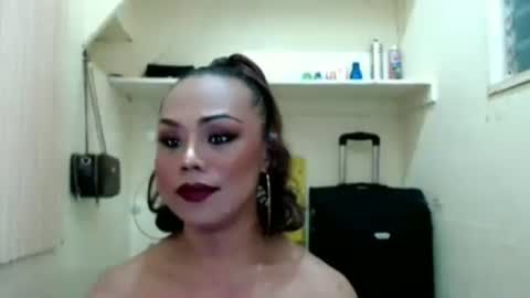 lady_shane26 online show from 07-07-26, 01:26