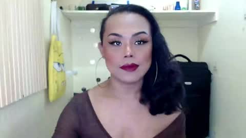 lady_shane26 online show from 07-20-26, 11:18