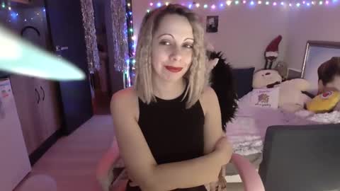 lady_smile69 online show from 01-14-25, 04:47