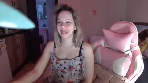 lady_smile69 online show from 01-20-25, 05:26