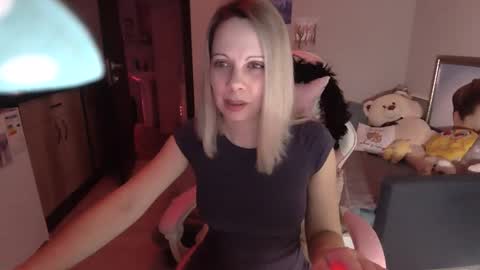 lady_smile69 online show from 01-27-25, 02:10