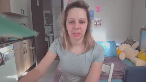 lady_smile69 online show from 03-05-25, 07:16