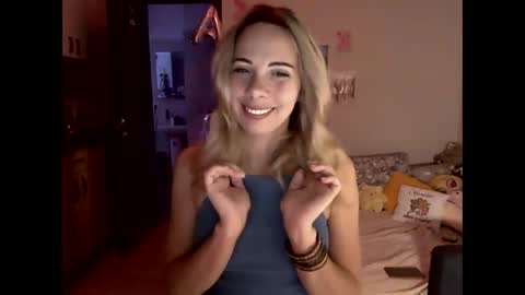 lady_smile69 online show from 10-02-25, 04:36