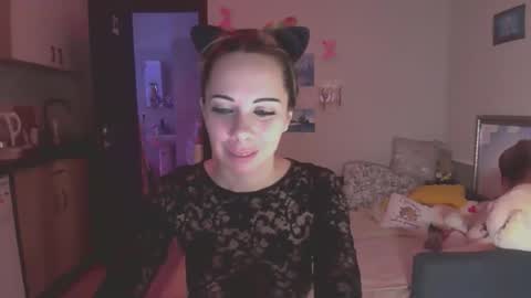 lady_smile69 online show from 10-08-25, 06:49