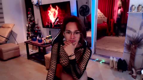 M MMY online show from 01-08-25, 09:34