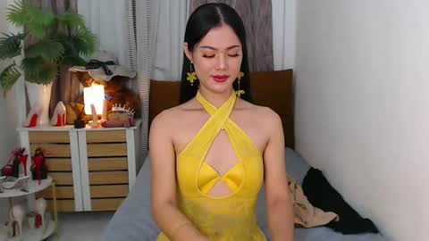 Trix online show from 12-13-25, 11:54