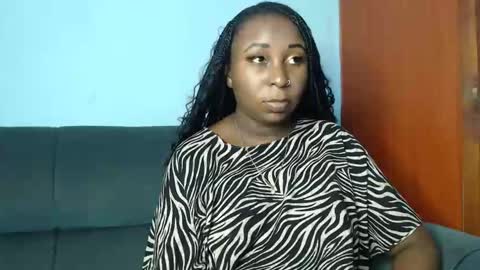 Maya online show from 01-03-25, 04:27